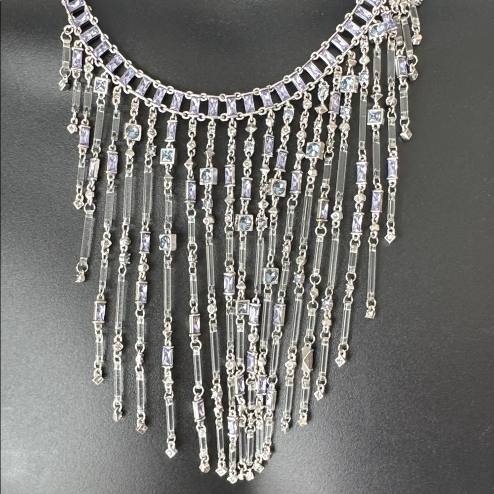 🆕 Kendra Scott‎ Maxen Necklace